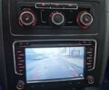 Белый Фольксваген Кадди, объемом двигателя 1.6 л и пробегом 474 тыс. км за 5991 $, фото 10 на Automoto.ua