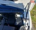 Фольксваген Кадди 2013 в Ковель на Automoto.ua Белый Фольксваген Кадди, объемом двигателя 1.6 л и пробегом 257 тыс. км за 11700 $, фото 27 на Automoto.ua