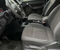 Білий Фольксваген Кадді, об'ємом двигуна 1.6 л та пробігом 355 тис. км за 11700 $, фото 9 на Automoto.ua