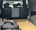 Фольксваген Кадди 2013 в Киеве на Automoto.ua Белый Фольксваген Кадди, объемом двигателя 1.6 л и пробегом 297 тыс. км за 10500 $, фото 3 на Automoto.ua