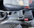 Белый Фольксваген Кадди, объемом двигателя 1.6 л и пробегом 285 тыс. км за 7200 $, фото 18 на Automoto.ua