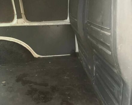 Фольксваген Кадди 2013 в Захарьевка (Фрунзовка) на Automoto.ua Белый Фольксваген Кадди, объемом двигателя 0 л и пробегом 300 тыс. км за 5500 $, фото 1 на Automoto.ua