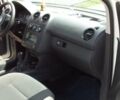 Білий Фольксваген Кадді, об'ємом двигуна 1.2 л та пробігом 260 тис. км за 7650 $, фото 19 на Automoto.ua