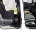 Білий Фольксваген Кадді, об'ємом двигуна 1.2 л та пробігом 260 тис. км за 7650 $, фото 21 на Automoto.ua