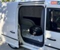 Белый Фольксваген Кадди, объемом двигателя 1.6 л и пробегом 285 тыс. км за 7200 $, фото 22 на Automoto.ua