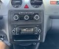 Белый Фольксваген Кадди, объемом двигателя 1.6 л и пробегом 285 тыс. км за 7200 $, фото 17 на Automoto.ua