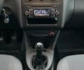 Белый Фольксваген Кадди, объемом двигателя 1.6 л и пробегом 223 тыс. км за 9700 $, фото 11 на Automoto.ua