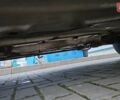 Белый Фольксваген Кадди, объемом двигателя 1.6 л и пробегом 474 тыс. км за 5991 $, фото 6 на Automoto.ua