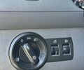 Белый Фольксваген Кадди, объемом двигателя 1.6 л и пробегом 285 тыс. км за 7200 $, фото 31 на Automoto.ua