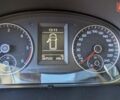 Белый Фольксваген Кадди, объемом двигателя 1.97 л и пробегом 207 тыс. км за 12400 $, фото 8 на Automoto.ua