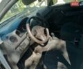 Білий Фольксваген Кадді, об'ємом двигуна 1.6 л та пробігом 151 тис. км за 10500 $, фото 22 на Automoto.ua