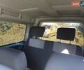 Фольксваген Кадди 2013 в Ковель на Automoto.ua Белый Фольксваген Кадди, объемом двигателя 1.6 л и пробегом 257 тыс. км за 11700 $, фото 19 на Automoto.ua