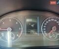Фольксваген Кадди 2013 в Ковель на Automoto.ua Белый Фольксваген Кадди, объемом двигателя 1.6 л и пробегом 257 тыс. км за 11700 $, фото 11 на Automoto.ua