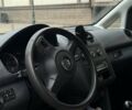 Фольксваген Кадди 2013 в Киеве на Automoto.ua Белый Фольксваген Кадди, объемом двигателя 1.6 л и пробегом 297 тыс. км за 10500 $, фото 2 на Automoto.ua
