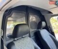 Белый Фольксваген Кадди, объемом двигателя 1.6 л и пробегом 285 тыс. км за 7200 $, фото 26 на Automoto.ua