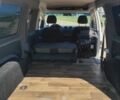 Белый Фольксваген Кадди, объемом двигателя 2 л и пробегом 220 тыс. км за 11000 $, фото 9 на Automoto.ua