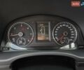 Білий Фольксваген Кадді, об'ємом двигуна 1.6 л та пробігом 243 тис. км за 9500 $, фото 14 на Automoto.ua
