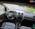 Білий Фольксваген Кадді, об'ємом двигуна 1.6 л та пробігом 300 тис. км за 10700 $, фото 6 на Automoto.ua