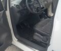 Белый Фольксваген Кадди, объемом двигателя 1.98 л и пробегом 330 тыс. км за 8200 $, фото 18 на Automoto.ua