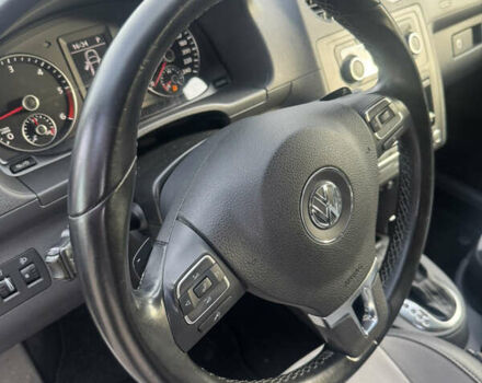 Фольксваген Кадди 2013 в Львове на Automoto.ua Белый Фольксваген Кадди, объемом двигателя 0 л и пробегом 227 тыс. км за 12800 $, фото 18 на Automoto.ua