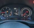 Белый Фольксваген Кадди, объемом двигателя 1.6 л и пробегом 474 тыс. км за 5991 $, фото 5 на Automoto.ua