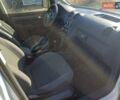 Фольксваген Кадди 2013 в Ковель на Automoto.ua Белый Фольксваген Кадди, объемом двигателя 1.6 л и пробегом 257 тыс. км за 11700 $, фото 20 на Automoto.ua