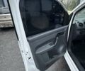 Белый Фольксваген Кадди, объемом двигателя 2 л и пробегом 400 тыс. км за 8800 $, фото 15 на Automoto.ua