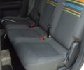 Білий Фольксваген Кадді, об'ємом двигуна 1.2 л та пробігом 260 тис. км за 7650 $, фото 17 на Automoto.ua