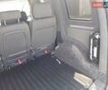 Білий Фольксваген Кадді, об'ємом двигуна 1.6 л та пробігом 156 тис. км за 10500 $, фото 34 на Automoto.ua