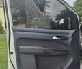 Белый Фольксваген Кадди, объемом двигателя 1.6 л и пробегом 274 тыс. км за 11000 $, фото 12 на Automoto.ua