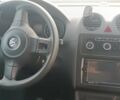 Білий Фольксваген Кадді, об'ємом двигуна 1.6 л та пробігом 376 тис. км за 10500 $, фото 6 на Automoto.ua