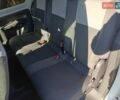 Фольксваген Кадди 2013 в Ковель на Automoto.ua Белый Фольксваген Кадди, объемом двигателя 1.6 л и пробегом 257 тыс. км за 11700 $, фото 17 на Automoto.ua