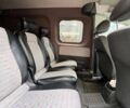 Фольксваген Кадди 2013 в Киеве на Automoto.ua Белый Фольксваген Кадди, объемом двигателя 1.6 л и пробегом 297 тыс. км за 10500 $, фото 9 на Automoto.ua