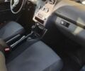 Белый Фольксваген Кадди, объемом двигателя 1.6 л и пробегом 231 тыс. км за 9000 $, фото 3 на Automoto.ua