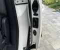 Белый Фольксваген Кадди, объемом двигателя 2 л и пробегом 260 тыс. км за 10700 $, фото 18 на Automoto.ua