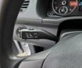 Білий Фольксваген Кадді, об'ємом двигуна 1.6 л та пробігом 243 тис. км за 9500 $, фото 17 на Automoto.ua