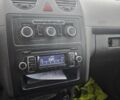 Белый Фольксваген Кадди, объемом двигателя 1.6 л и пробегом 390 тыс. км за 3550 $, фото 7 на Automoto.ua