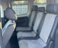 Білий Фольксваген Кадді, об'ємом двигуна 1.6 л та пробігом 225 тис. км за 12500 $, фото 22 на Automoto.ua