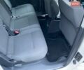 Белый Фольксваген Кадди, объемом двигателя 1.6 л и пробегом 258 тыс. км за 9700 $, фото 51 на Automoto.ua