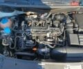 Фольксваген Кадди 2013 в Ковель на Automoto.ua Белый Фольксваген Кадди, объемом двигателя 1.6 л и пробегом 257 тыс. км за 11700 $, фото 25 на Automoto.ua