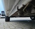 Белый Фольксваген Кадди, объемом двигателя 1.6 л и пробегом 474 тыс. км за 6074 $, фото 8 на Automoto.ua