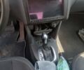Білий Фольксваген Кадді, об'ємом двигуна 1.6 л та пробігом 151 тис. км за 10500 $, фото 21 на Automoto.ua