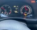 Белый Фольксваген Кадди, объемом двигателя 1.6 л и пробегом 258 тыс. км за 9700 $, фото 72 на Automoto.ua