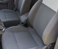 Белый Фольксваген Кадди, объемом двигателя 1.97 л и пробегом 207 тыс. км за 13001 $, фото 8 на Automoto.ua