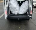 Білий Фольксваген Кадді, об'ємом двигуна 1.6 л та пробігом 280 тис. км за 11500 $, фото 7 на Automoto.ua