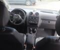 Белый Фольксваген Кадди, объемом двигателя 1.98 л и пробегом 330 тыс. км за 8200 $, фото 7 на Automoto.ua