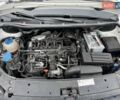 Білий Фольксваген Кадді, об'ємом двигуна 1.6 л та пробігом 206 тис. км за 8650 $, фото 25 на Automoto.ua