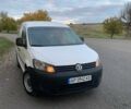Фольксваген Кадди 2013 в Захарьевка (Фрунзовка) на Automoto.ua Белый Фольксваген Кадди, объемом двигателя 0 л и пробегом 300 тыс. км за 5500 $, фото 6 на Automoto.ua