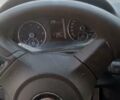 Білий Фольксваген Кадді, об'ємом двигуна 1.6 л та пробігом 151 тис. км за 10500 $, фото 17 на Automoto.ua