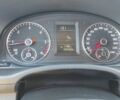 Белый Фольксваген Кадди, объемом двигателя 2 л и пробегом 220 тыс. км за 11000 $, фото 3 на Automoto.ua